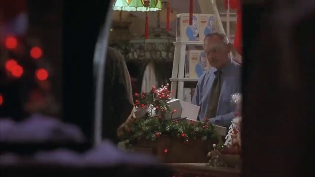 Ko'ngil Rishtasi 2 Qism #Tarjimakino #uzbekkino #uzbekchatarjima