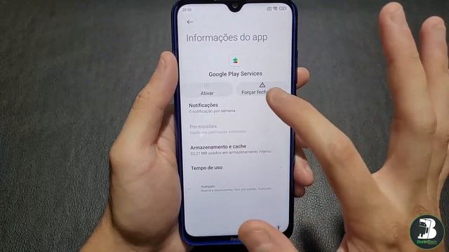 REMOVER CONTA GOOGLE REDMI NOTE 8 ATUALIZADO 2023 MIUI 12.5 ANDROID 11 SEM PC SEM BAIXAR APLICATIVO смотреть онлайн