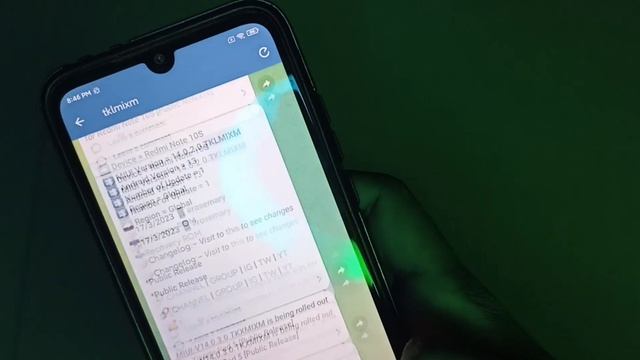 Redmi Note 10S MIUI 13.0.11.0 India Update March Patch | Redmi Note 10S MIUI 14 Update in Public 😍😍 смотреть онлайн