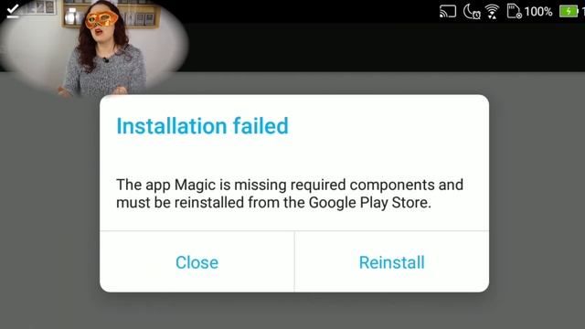 Come installare MtG ARENA su QUALSIASI SMARTPHONE ANDROID! - APK & Tutorial ITA Magic the Gathering смотреть онлайн
