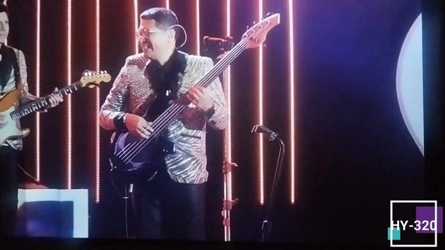 PROYECTOR HY 320 VS HONGTOP P10 смотреть онлайн