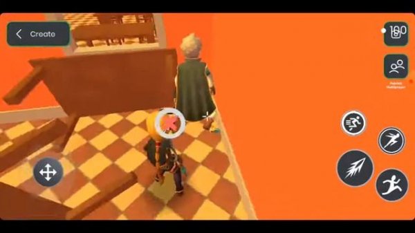 anime school yandere simulator fan game android (update)