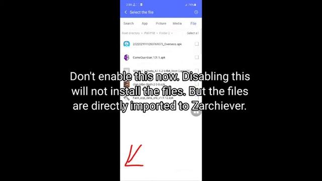 [Updated] How to hack Clan Trible Clash 100% working смотреть онлайн