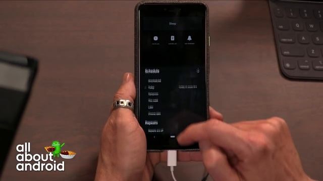 Actions by Moleskine for Android смотреть онлайн