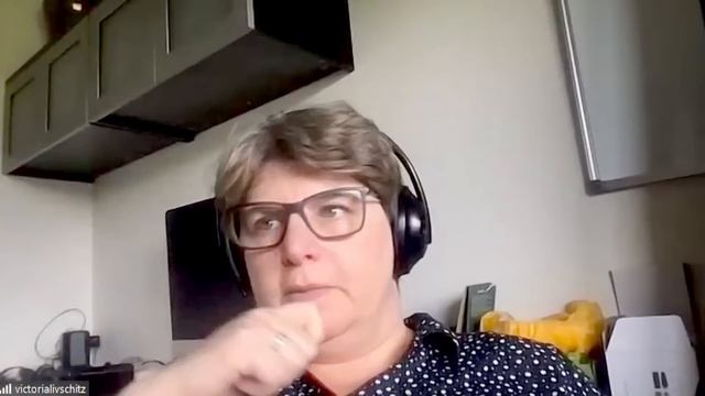 [Panel] Man Wins Women's Event & Community Responds | Only Friends Pod Ep 271 | w/Matt Berkey смотреть онлайн