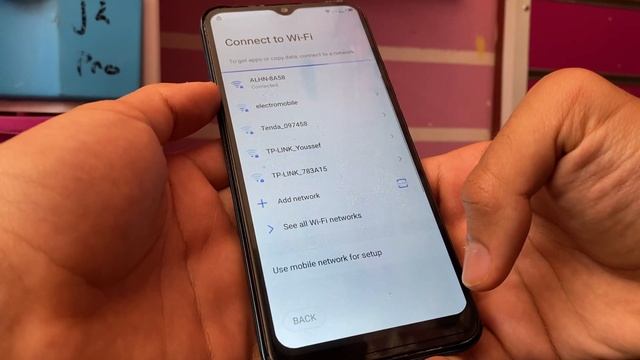 TECNO SPARK 7 FRP Bypass TECNO KF6i Google Account Bypass | New Trick ! Without Pc Android 11 смотреть онлайн