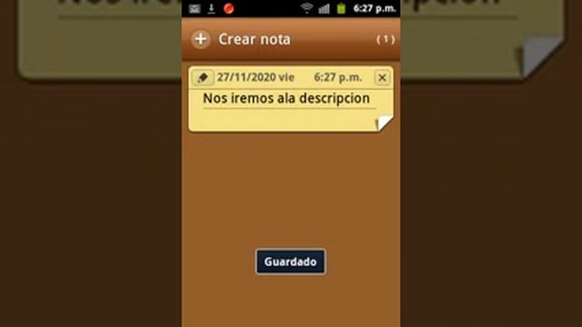 como descargar sonic.exe para armv6 android 2.3.6 смотреть онлайн