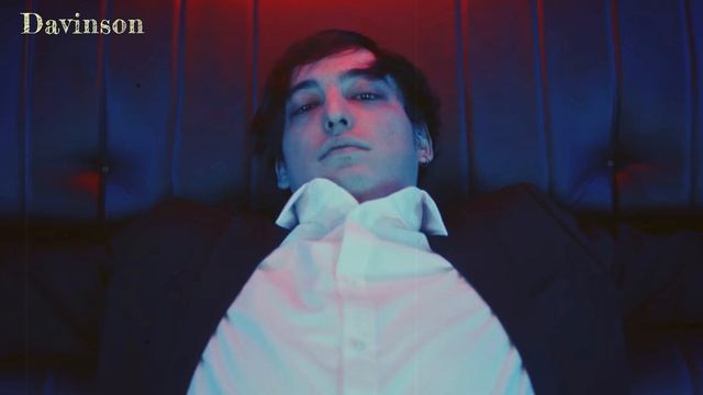 Joji - Run (Dolby Atmos)