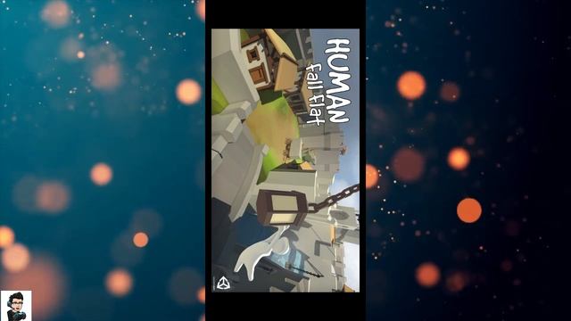 Installation Issue Solved || Human Fall Flat free Download On Android || Miracle Gaming смотреть онлайн