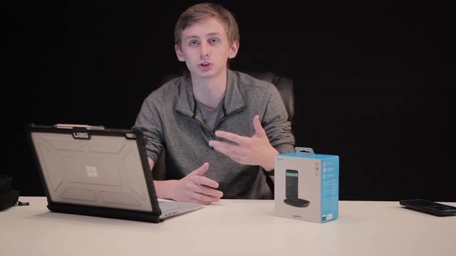 Harmony Smart Home Hub Review! смотреть онлайн