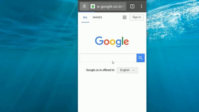 Browse Safely & Privately in Android Phone Without Saving History смотреть онлайн