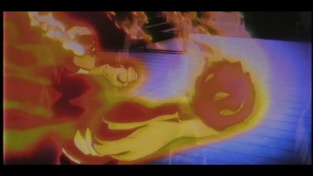 𝑺𝒑𝒆𝒆𝒅 𝑫𝒊𝒂𝒍... смотреть онлайн