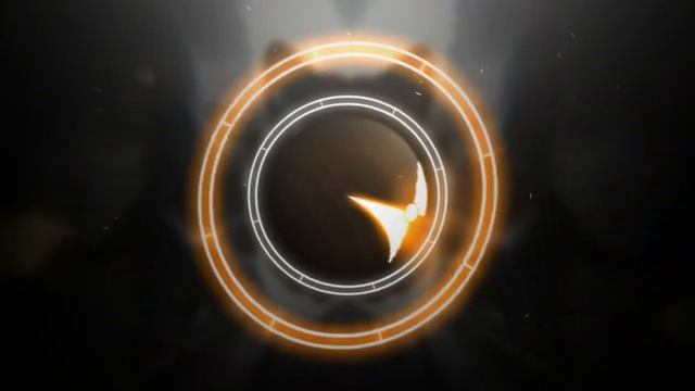 Hell Force Avee player template | Glory Beats смотреть онлайн