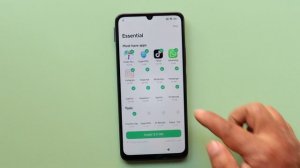 Redmi 13c MiUi 14 Frp Bypass/Unlock Google Account Lock Without PC - 2024