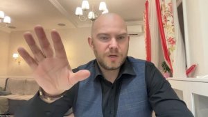 Предсказания 2025