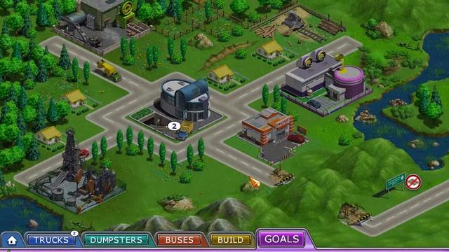 Let's Play Virtual City with Archie #3 (Long Episode!) смотреть онлайн