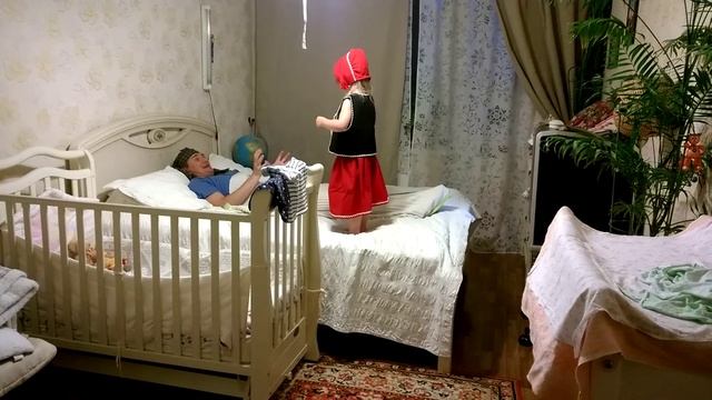 Красная шапочка 2 смотреть онлайн