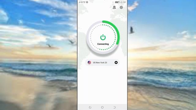 Aduproxy App | Aduproxy App Kiase Use Kare | How To Use Aduproxy App | Aduproxy App смотреть онлайн