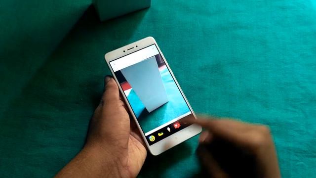 Top 5 Best Professional Camera App For Android In 2017, Dslr blur, manual mode,😍😀😍 смотреть онлайн