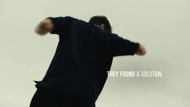 Typesave - System-Wide Draft Mode & Clipboard Manager смотреть онлайн