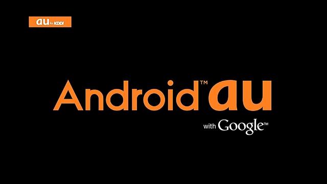 嵐　Android™ au CM 7/11公開分10本 смотреть онлайн