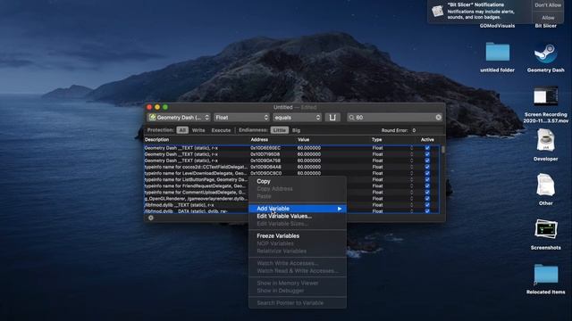 how to get bit slicer Mac 2020 смотреть онлайн