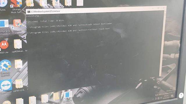 Infinix Zero X Pro X6811 How To Root Urdu/Hindi | How to root Infinix Zero X Pro | X6811 Root смотреть онлайн