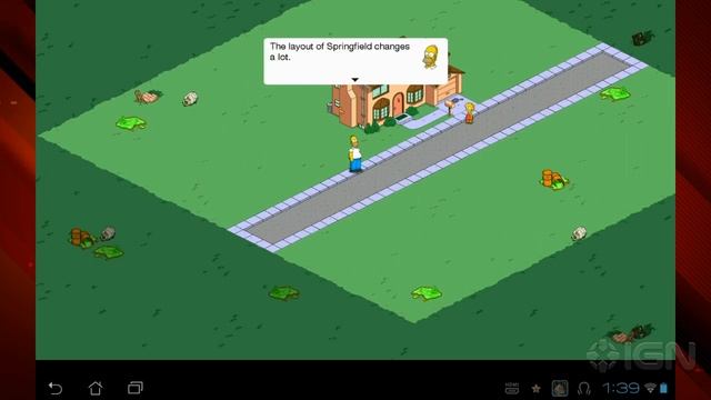 Android App Update 03/04/2013: Vector, Cordy, War of Zombie смотреть онлайн