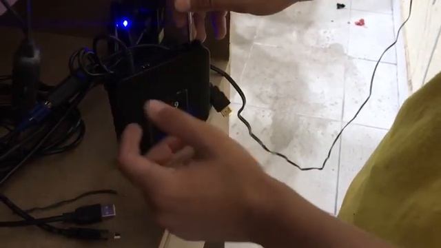 COMO FAZER O BOOT DA SUA TV BOX. смотреть онлайн