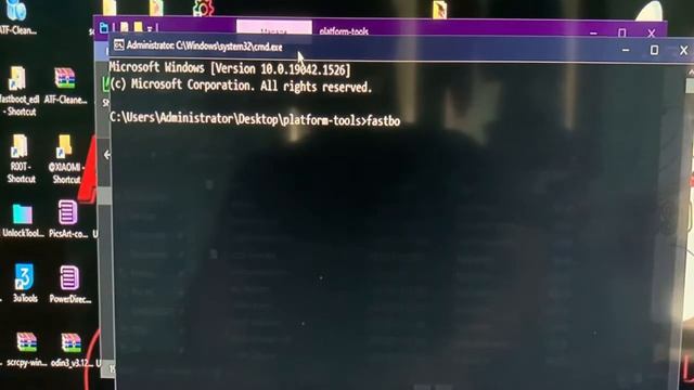 Unlock Bootloader Realme 8 RMX3085 | UBL REALME 8