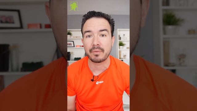 GravityBox, uno de los mejores módulos de Xposed, disponible en Android 7 смотреть онлайн