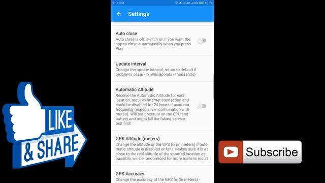 LATEST POKEMON GO JOYSTICK HACK + GPS SPOOFING 0.87.5 FOR ANDROID & iOS смотреть онлайн