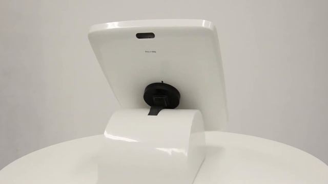 Desktop Tablet Stand for iPad and Galaxy Tab 3 10.1" смотреть онлайн