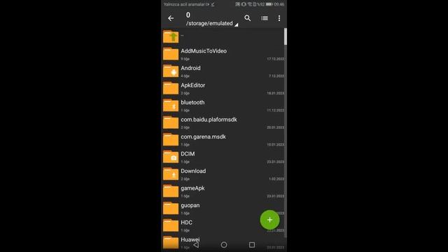 Hopeless Land login issue solved🤩😱(LOGIN DATA 2023) смотреть онлайн