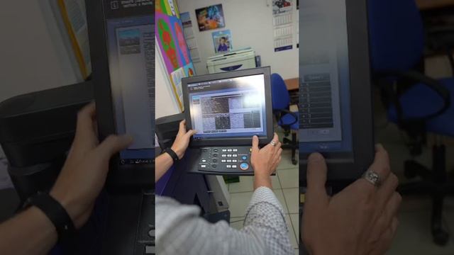 Салоны "Формат Экспресс" смотреть онлайн
