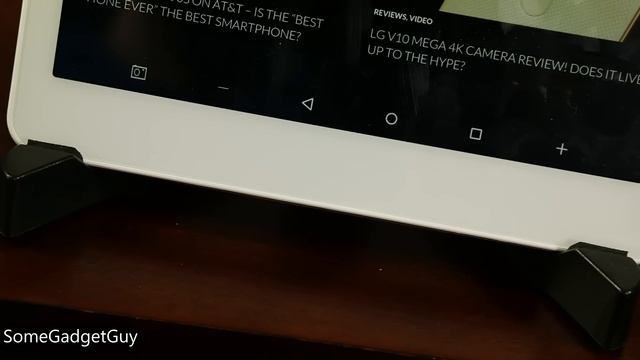 Teclast X98 Pro Tablet Review: Android and Windows on One Device? смотреть онлайн