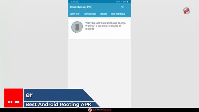 Top 10 Android Rooting APKs of 2023 смотреть онлайн
