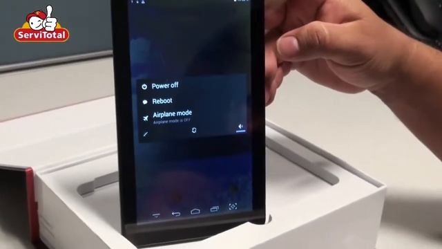 PLAYSTORE PARA ULTRA DIGITAL 7074 смотреть онлайн