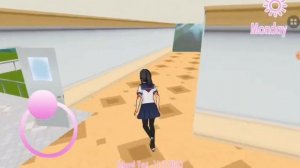 Gameplay of yandroid simulator new update!(go to nikorasudev for link)