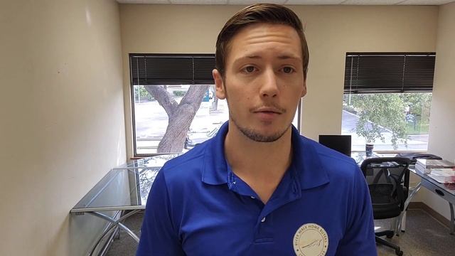 About Us - River Walk Home Buyers - We Buy Houses in San Antonio TX смотреть онлайн