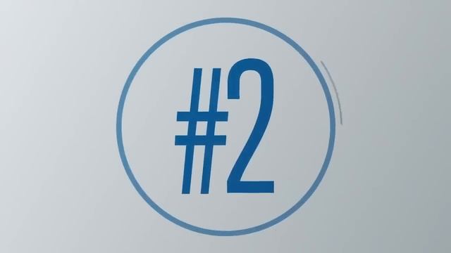 Wife Swap SUPER Compilation 🤪 From Heartwarming to Just Plain Crazy смотреть онлайн