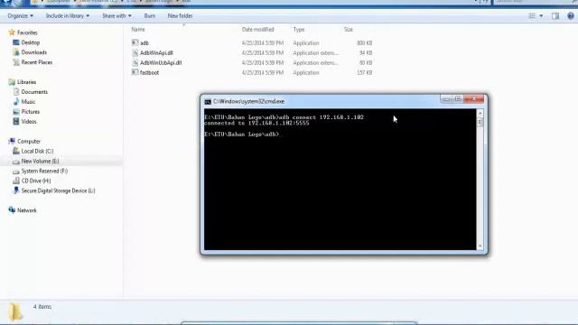 cara flas twrp di android tv смотреть онлайн