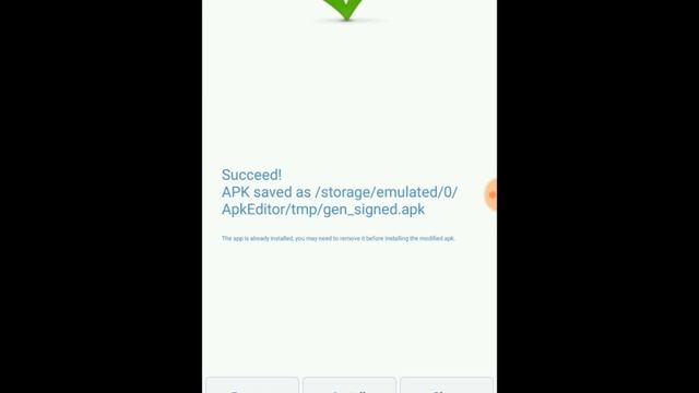Move Android Apps To External Sd Card [HINDI] 2017 смотреть онлайн