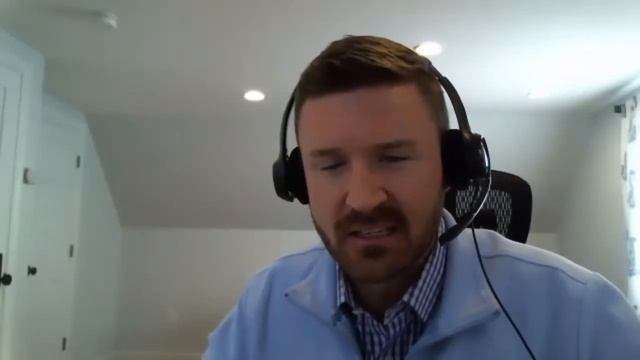 CTN 346 Smart Buildings Video Cast: What Makes Distech Great? смотреть онлайн