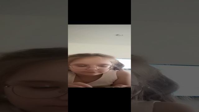 видео про паки 4 смотреть онлайн