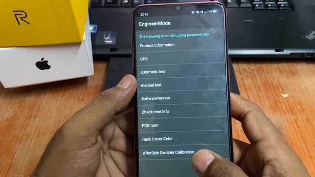 All in one unlock trick Realme Vivo Oppo in just 30 Seconds смотреть онлайн