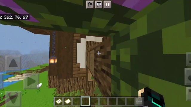 @TechnoGamerzOfficial World Download || Ujjwal Bhai Ka Latest World || Minecraft #91 смотреть онлайн