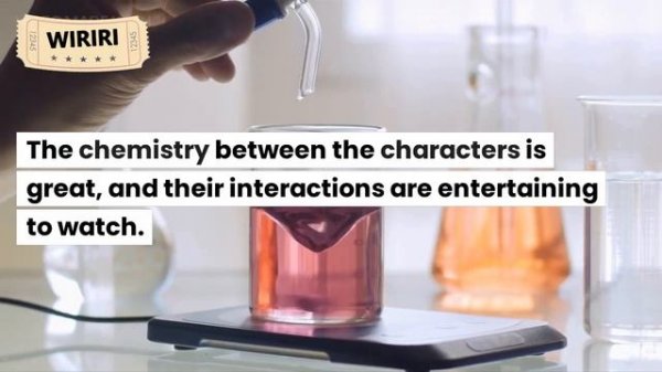 Bullet Train Review: Brad Pitt Leads a High-Octane Thrill Ride!