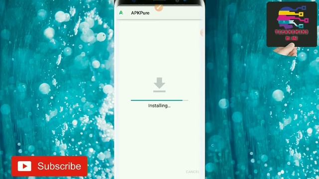 How to Download PUBG Mobile|| After Banned in india||Live proof||RaJ Tech Video смотреть онлайн