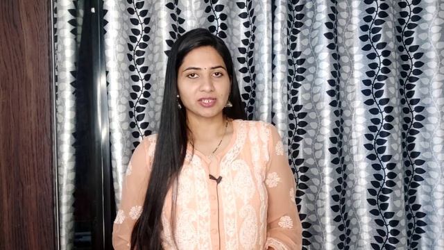 Pregnancy symptoms second month | गरोदरपणात दुसरा महिना लक्षणं | Pregnancy month by month смотреть онлайн